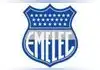 Emelec