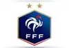 Francia