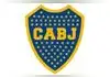 Boca Juniors
