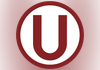 Universitario