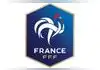 Francia