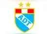 ADT
