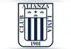 Alianza Lima