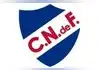 Nacional