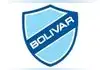 Bolívar