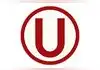 Universitario