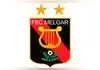 FBC Melgar