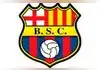 Barcelona SC