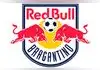 Bragantino