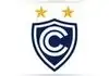 Cienciano