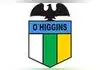 O'Higgins