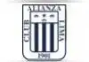 Alianza Lima