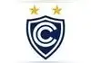 Cienciano