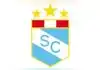 Sporting Cristal
