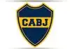 Boca Juniors