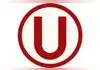 Universitario