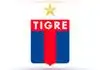 Tigre
