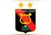 Melgar