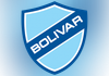 Bolívar