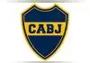 Boca Juniors