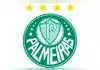 Palmeiras