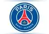 PSG