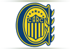 Rosario Central