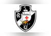 Vasco da Gama