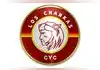 Chankas