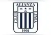 Alianza Lima