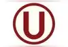Universitario