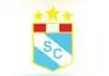 Sporting Cristal