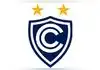 Cienciano