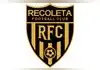 Recoleta