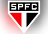 Sao Paulo