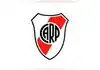 River Plate