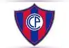 Cerro Porteño