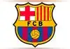 FC Barcelona