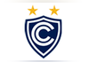 Cienciano