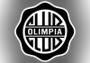 Olimpia