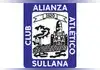 Alianza Atlético