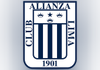 Alianza Lima