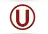 Universitario