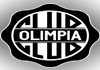 Olimpia
