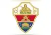 Elche