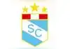 Sporting Cristal