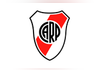River Plate