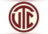 UTC
