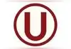 Universitario
