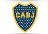 Boca Juniors